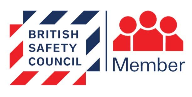 British Safety Council Member