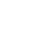 icon telephone
