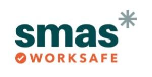 SMAS Worksafe